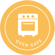 Over Safe Icon