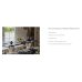Napkin Dunisoft 20cm Mandarin Ctn2880 thumbnail 2