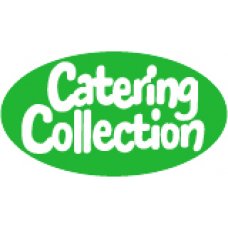 Catering Collection