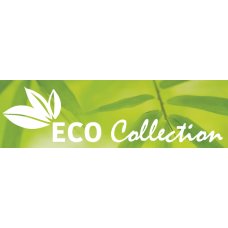 Eco Collection