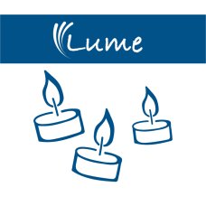 Lume Candles