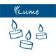 Lume Candles