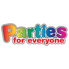 Parties For Everyone
