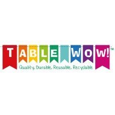 TableWow!