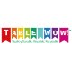 TableWow!