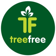 Tree Free Global