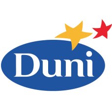 Duni