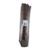250x Tulip Muffin Liners - Brown Gold Print, 9cm x 6cm Cupcake Cases, Baking Wraps thumbnail 2