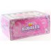 Champagne Glass Bubbles Box 24 thumbnail 2