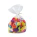 Cello Bags Clear with Twist ties 130x280x75mm P10 thumbnail 2