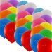 100x Balloons Multi Coloured 30cm thumbnail 1