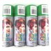 Standard Green Coloured Hair Spray 175ml Can thumbnail 1