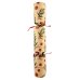 50x 10 inch Paper Christmas Bon Bons in Holly and Berries thumbnail 2