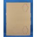 Cup Holder 2or4 Cup Cardboard perforated Ctn 100 thumbnail 1