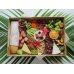 100x Catering Tray Lids Medium Carboard Brown Kraft Recyclable 35.9cm x 25.2cm x 3cm thumbnail 3
