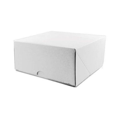 100x Cake Box 6