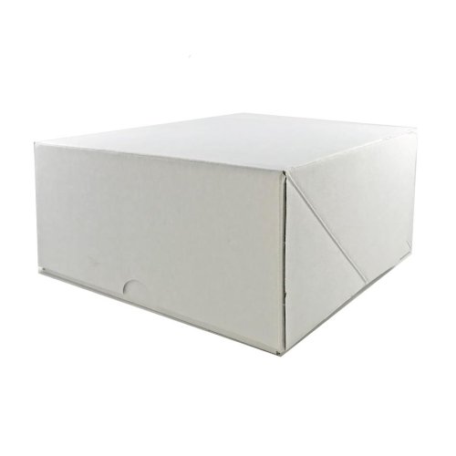 100x Cake Box 7
