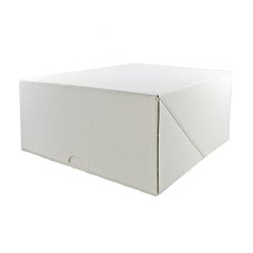 100x Cake Box 8