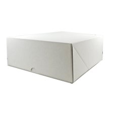100x Cake Box 9