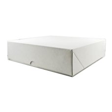 100x Cake Box 9