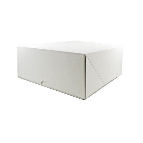100x Cake Box 10