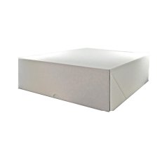 100x Cake Box 12