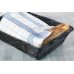 Napkin Towel 38x54cm Red Ctn250 thumbnail 4