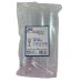 96x Wine Glasses 175ml Clear Plastic thumbnail 2