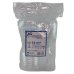 96x Cocktail Martini Glasses 100ml Clear Plastic thumbnail 2