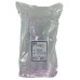 96x Martini Cocktail Glasses 175ml Clear Plastic thumbnail 2