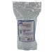 96x Tumbler Glasses 200ml Clear Plastic thumbnail 2