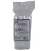 400x Shot Glasses 30ml Clear Plastic thumbnail 2