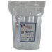 240x Wine Tasting Glasses 45ml Clear Plastic thumbnail 2