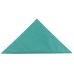 300x Napkins Mint Green 33cm Cocktail Lunch Snacks Coasters 2ply thumbnail 1