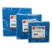 300x Napkins Royal Blue Lunch Size 2ply 33cm x 33cm thumbnail 1