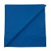 300x Napkins Royal Blue Lunch Size 2ply 33cm x 33cm thumbnail 4