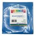 300x Napkins Royal Blue Lunch Size 2ply 33cm x 33cm thumbnail 5