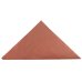 300x Napkins Metallic Rose Gold 33cm Cocktail Lunch Snacks Coasters 2ply thumbnail 1