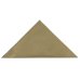 300x Napkins Metallic Gold 33cm Cocktail Lunch Snacks Coasters 2ply thumbnail 1