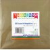 300x Napkins Metallic Gold 33cm Cocktail Lunch Snacks Coasters 2ply thumbnail 2