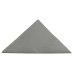 300x Napkins Metallic Silver Gold 33cm Cocktail Lunch Snacks Coasters 2ply thumbnail 1