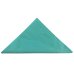 300x Napkins Mint Green 40cm Dinner Lunch 2ply thumbnail 1