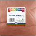 300x Napkins Metallic Rose 40cm Dinner Lunch Gold 2ply thumbnail 3