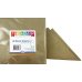 300x Napkins Metallic Gold 40cm Dinner Lunch 2ply thumbnail 1