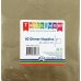300x Napkins Metallic Gold 40cm Dinner Lunch 2ply thumbnail 4