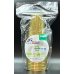 80x Plastic Cups Gold 285ml Reusable Recyclable thumbnail 1