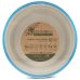 Sugarcane Dinner Plates 230mm Light Blue P10x10 thumbnail 1