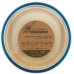 Sugarcane Dinner Plates 230mm Royal Blue P10x10 thumbnail 1