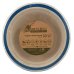 Sugarcane Bowls 160mm Royal Blue P10x10 thumbnail 1