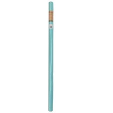 Tablecover PAPER Roll 1.2x20m MINT Roll